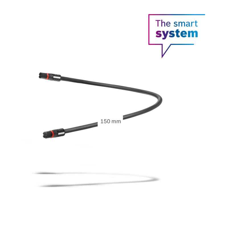 Bosch Display cable - 150mm - BCH3611-150